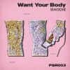 Download track Want Your Body (Radio Edit)