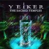 Download track Water Temple