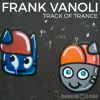 Download track Track Of Trance