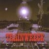 Download track Train Wreck Coming