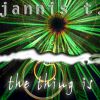 Download track See The Future-1speed - By Jannis T. (AEnAoN)