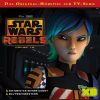 Download track Star Wars Rebels