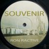 Download track Souvenir (B Side Mix)