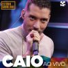 Download track Canto Da Liberdade (Ao Vivo)