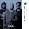 Download track Mais Amor Por Favor (Gravado Na Deezer, São Paulo)