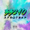 Download track 33210 Afrotrap