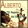 Download track Por Un Beso Y Mi Ultimo Ruego (Bolero)