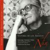 Download track Boito - L'altra Notte In Fondo Al Mare (Mefistofele)