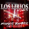 Download track El Dolor De Tus Mentiras (Show En Vivo En Casa De Bicentenario, Las Parejas, Santa Fé)