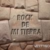 Download track Machupicchu Eterno (Version)