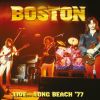 Download track This Time (Live: Long Beach, CA 16 Mar 77 (Early))