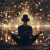 Download track Musical Meditation Path