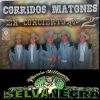 Download track El Comando Del Ferrari (En Vivo)