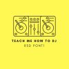 Download track I Can't Dance (Ye Ye Mix)