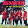 Download track Na Drugim Brzegu Têczy (Sopot 1969)