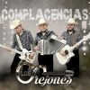 Download track Que Los Cuartitos No Falten