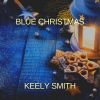 Download track Silent Night, Holy Night