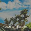Download track Game Of Thrones (Radio Edit)