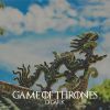 Download track Game Of Thrones (Extended Mix)