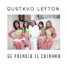 Download track La Cumbia Del Barrio