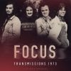 Download track Focus III (Live)