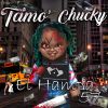 Download track Tamo Chucky