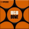 Download track Dome (M6 Remix)