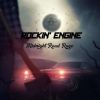 Download track Road Rage Boogie