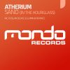 Download track Sand (In The Hourglass) (Ruslan Device Remix)