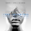 Download track Take Advantage (Chi Duly Radio Remix)