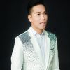 Download track Miền Trung Number One