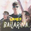 Download track Bailarina (Remix)