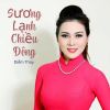 Download track Sầu Lẻ Bóng