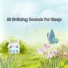 Download track Journey To Sleep