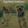 Download track Mysterious Ambiance For Reducing Dog Stress