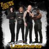 Download track Late Night Lightning