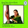 Download track Khayal - Rageshree - Vilambit Jhaptaal And Madhyalay Ektal