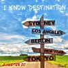 Download track I Know Destination