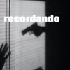 Download track Guarda Esa Rosa