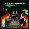 Download track Metal Shelter