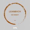 Download track No Sweat (Extended Mix)