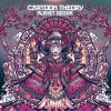 Download track Planet Geisha I Sacred Geometry