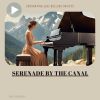 Download track Silent Sonata: Nostalgic Serenades In Jazzy Tones