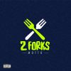 Download track 2 Forks