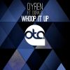 Download track Whoop It Up (Steve Cypress Remix Edit)