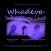 Download track Whadeva 5 (Live At Dangerous Art Studios, New Orleans, LA, 2 / 13 / 2020)