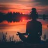 Download track Peaceful Relaxing Sounds