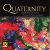 Download track Quaternity: II. Air