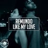 Download track Like My Love