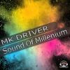 Download track Sound Of Millenium (Radio Edit)